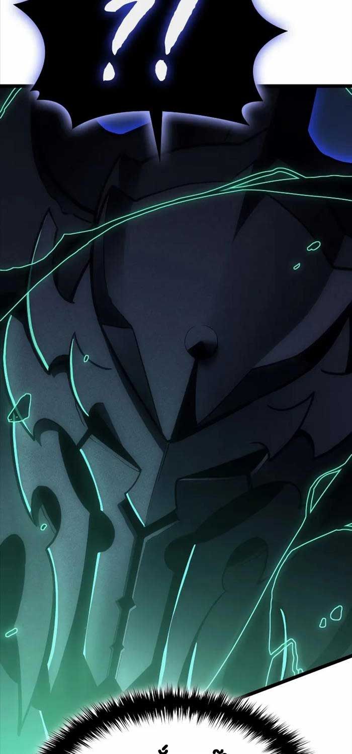 Sự Trở Lại Của Anh Hùng Cấp Thảm Họa Chap 94 - Next Chap 93