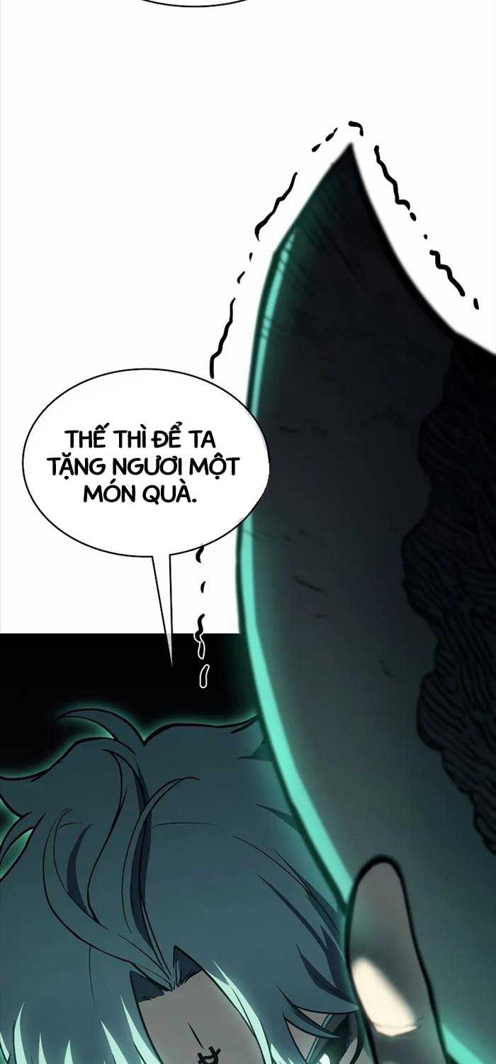 Sự Trở Lại Của Anh Hùng Cấp Thảm Họa Chap 94 - Next Chap 93