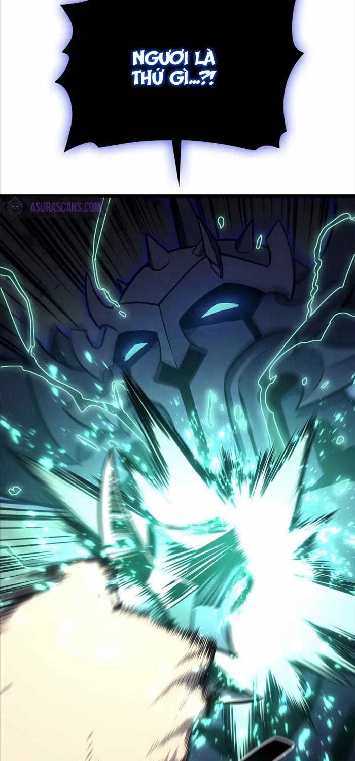 Sự Trở Lại Của Anh Hùng Cấp Thảm Họa Chap 94 - Next Chap 93