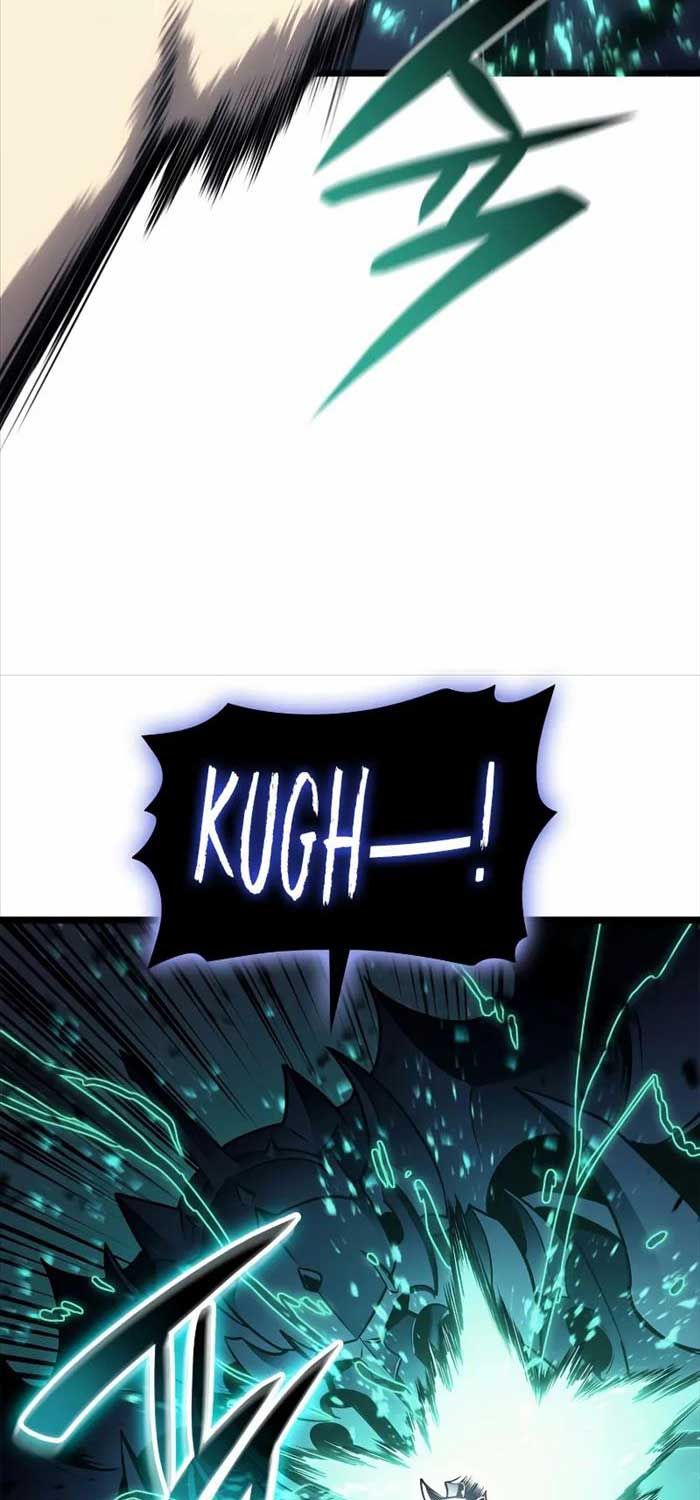 Sự Trở Lại Của Anh Hùng Cấp Thảm Họa Chap 94 - Next Chap 93