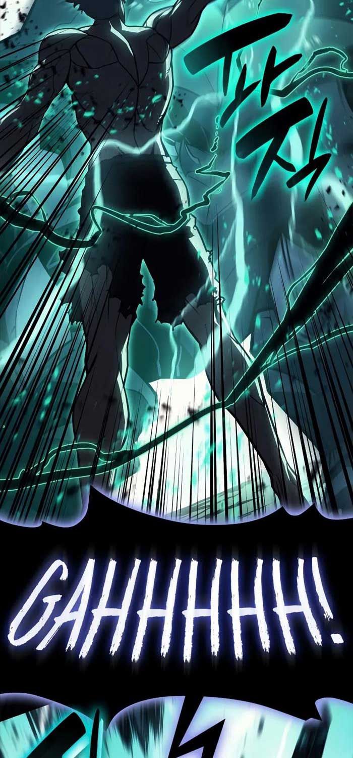 Sự Trở Lại Của Anh Hùng Cấp Thảm Họa Chap 94 - Next Chap 93