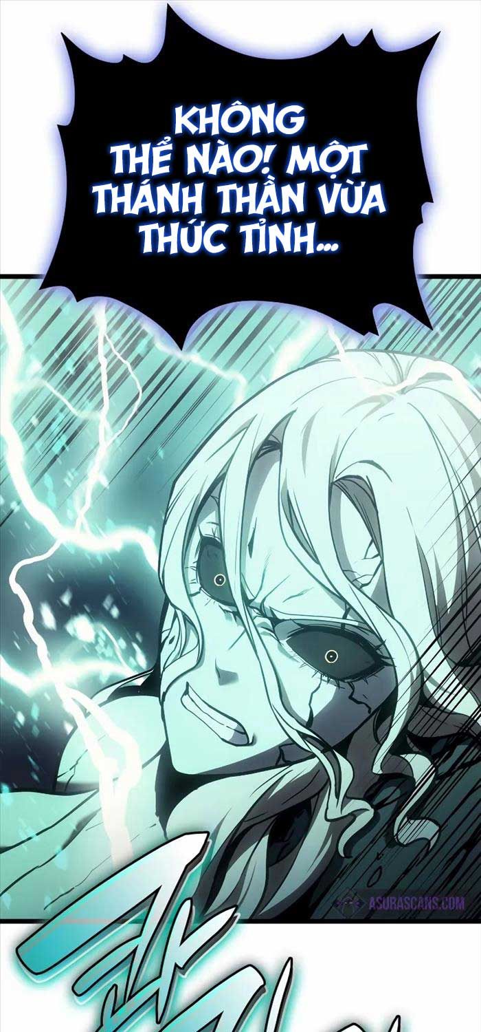 Sự Trở Lại Của Anh Hùng Cấp Thảm Họa Chap 94 - Next Chap 93