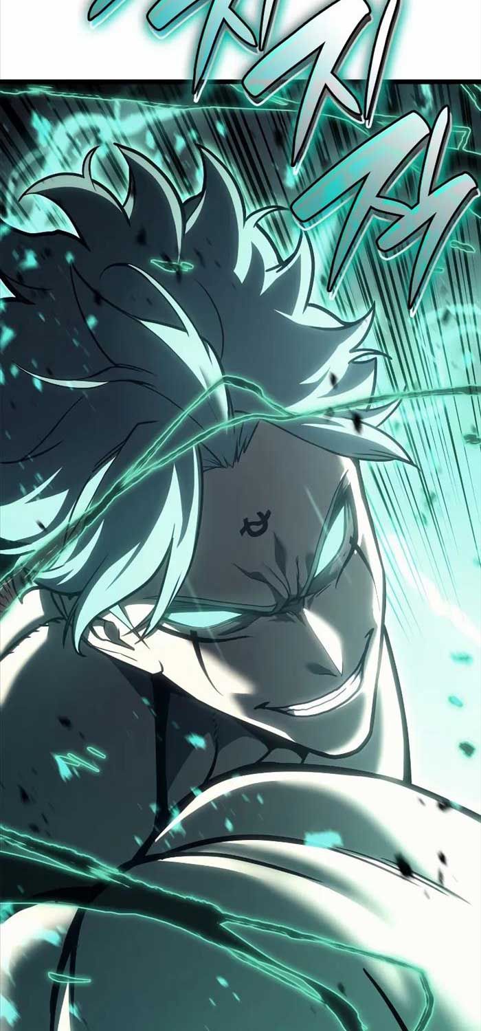 Sự Trở Lại Của Anh Hùng Cấp Thảm Họa Chap 94 - Next Chap 93