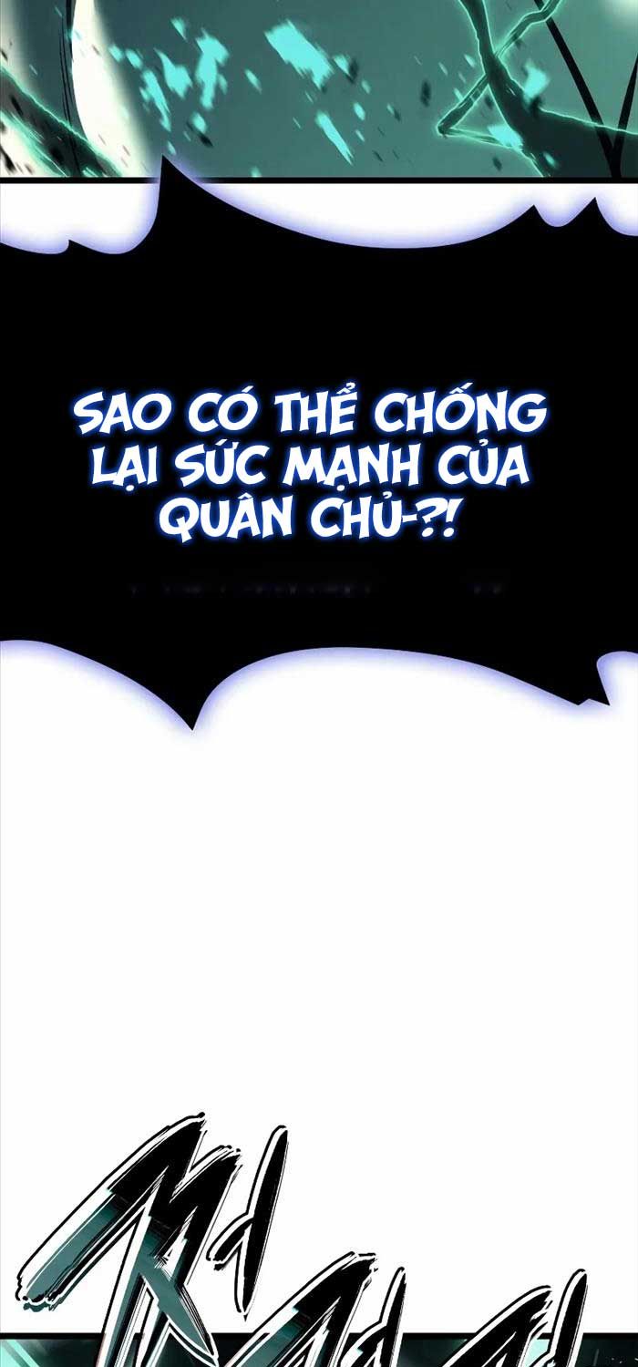 Sự Trở Lại Của Anh Hùng Cấp Thảm Họa Chap 94 - Next Chap 93