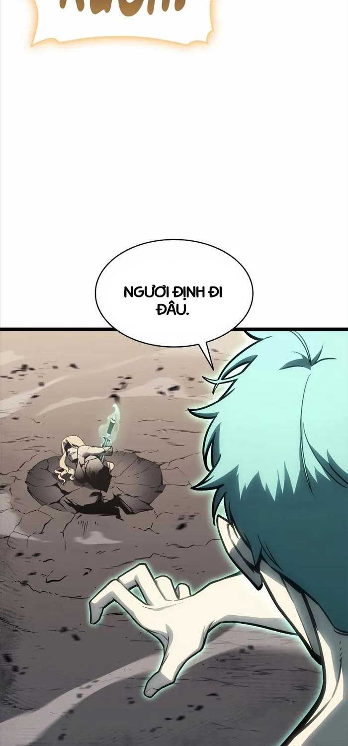 Sự Trở Lại Của Anh Hùng Cấp Thảm Họa Chap 94 - Next Chap 93