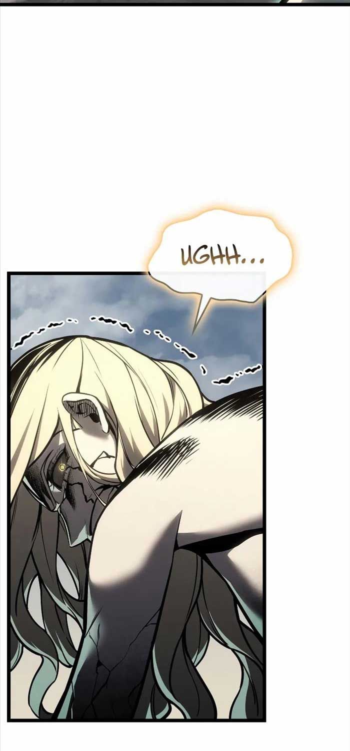 Sự Trở Lại Của Anh Hùng Cấp Thảm Họa Chap 94 - Next Chap 93