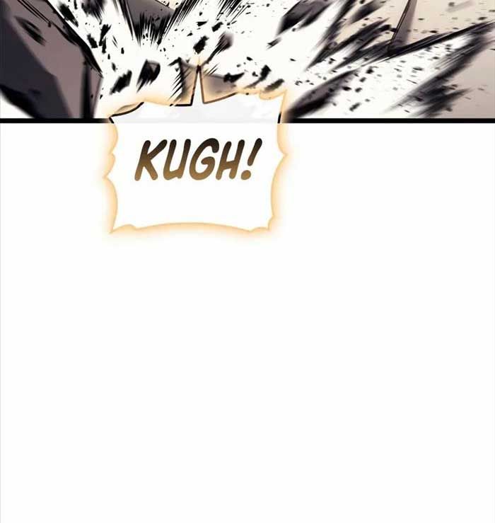 Sự Trở Lại Của Anh Hùng Cấp Thảm Họa Chap 94 - Next Chap 93