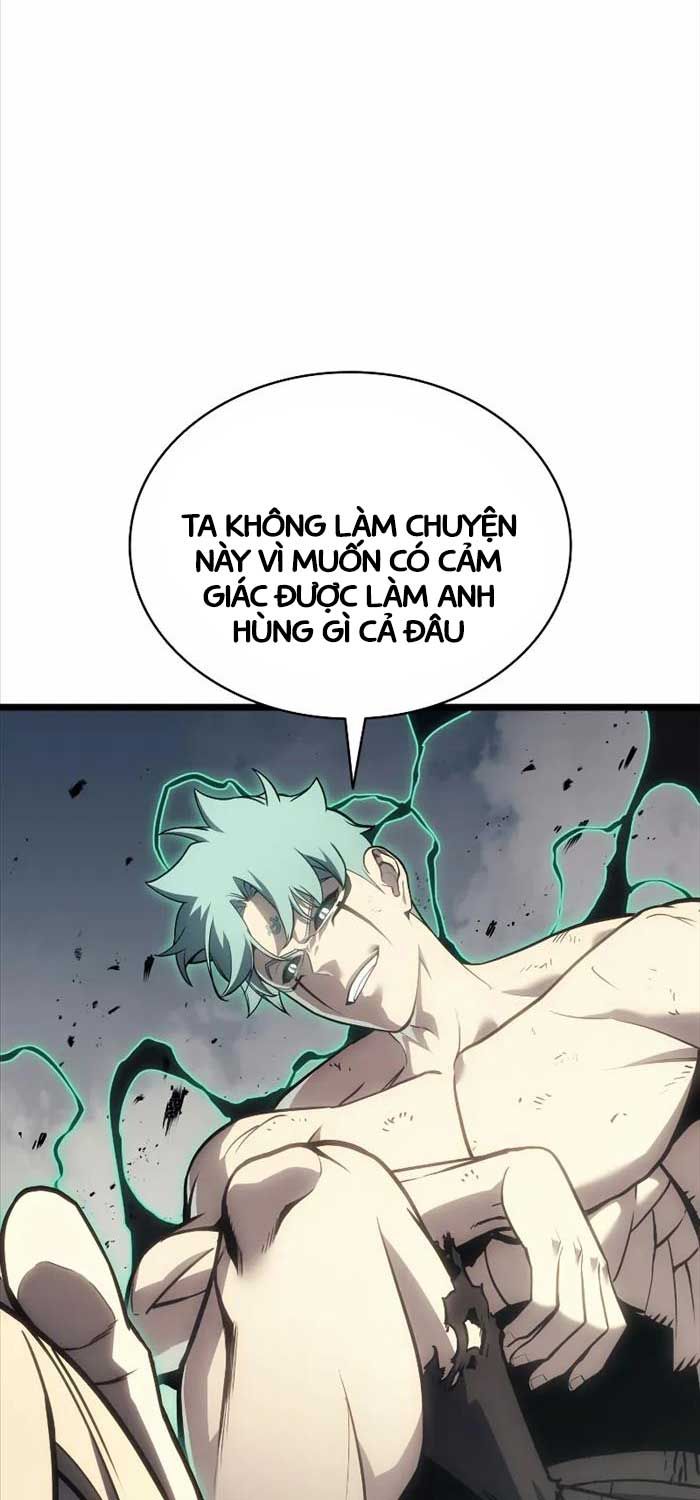 Sự Trở Lại Của Anh Hùng Cấp Thảm Họa Chap 94 - Next Chap 93