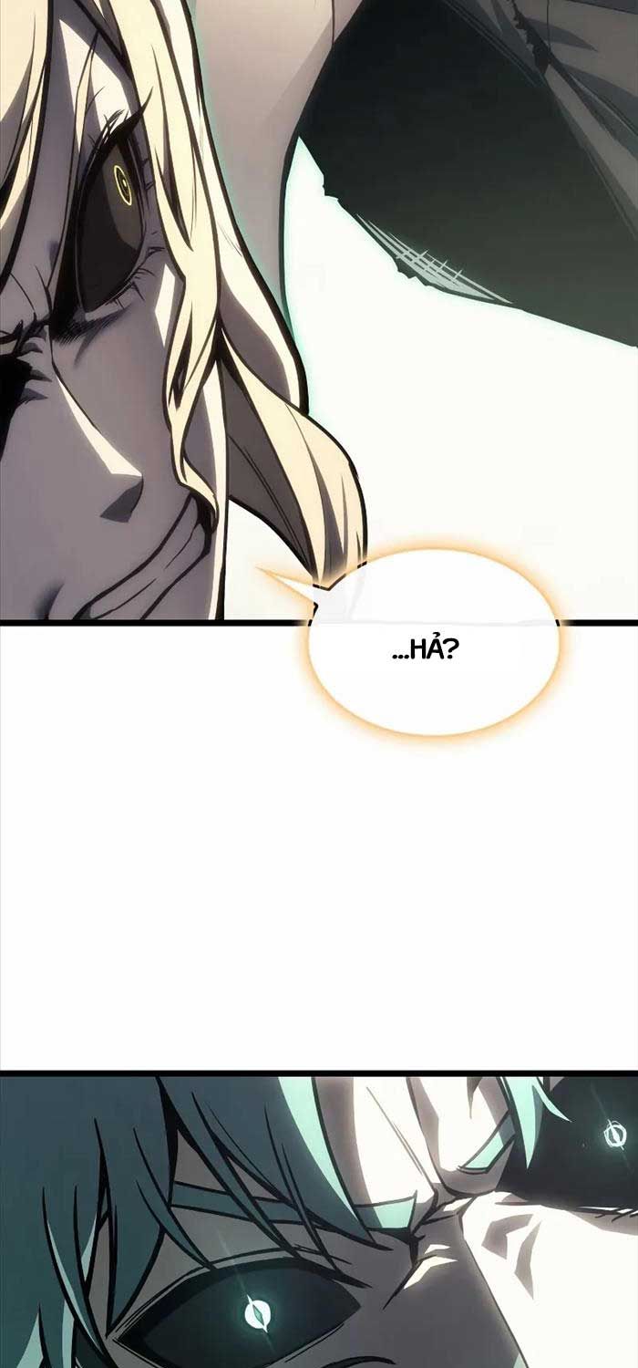 Sự Trở Lại Của Anh Hùng Cấp Thảm Họa Chap 94 - Next Chap 93