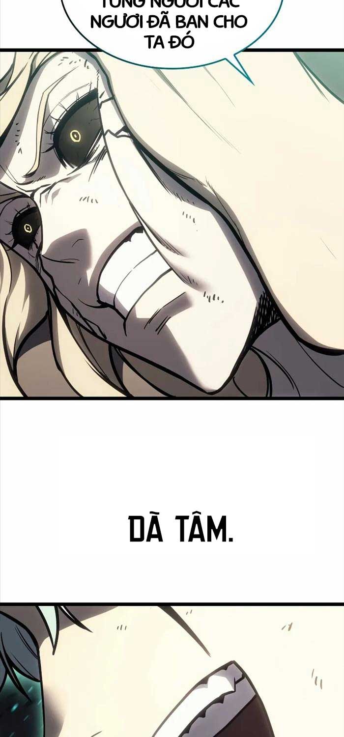 Sự Trở Lại Của Anh Hùng Cấp Thảm Họa Chap 94 - Next Chap 93