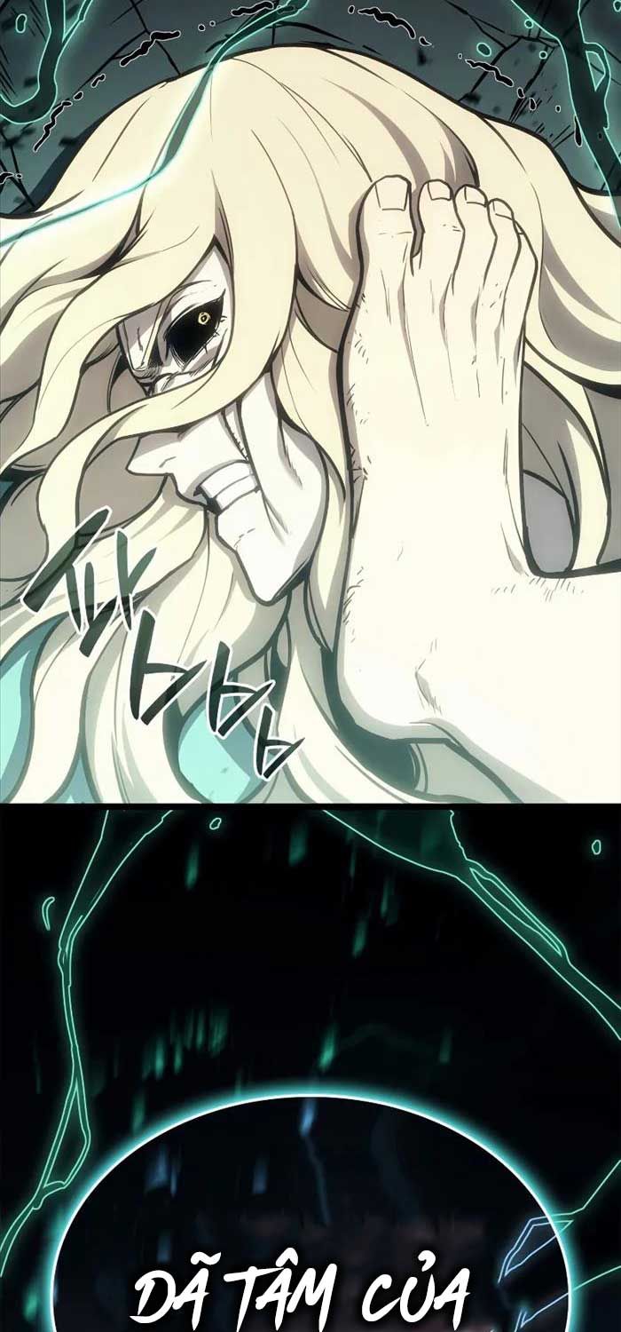 Sự Trở Lại Của Anh Hùng Cấp Thảm Họa Chap 94 - Next Chap 93