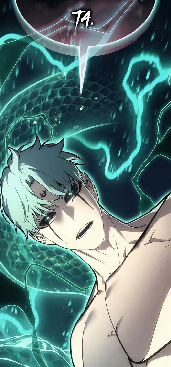 Sự Trở Lại Của Anh Hùng Cấp Thảm Họa Chap 94 - Next Chap 93