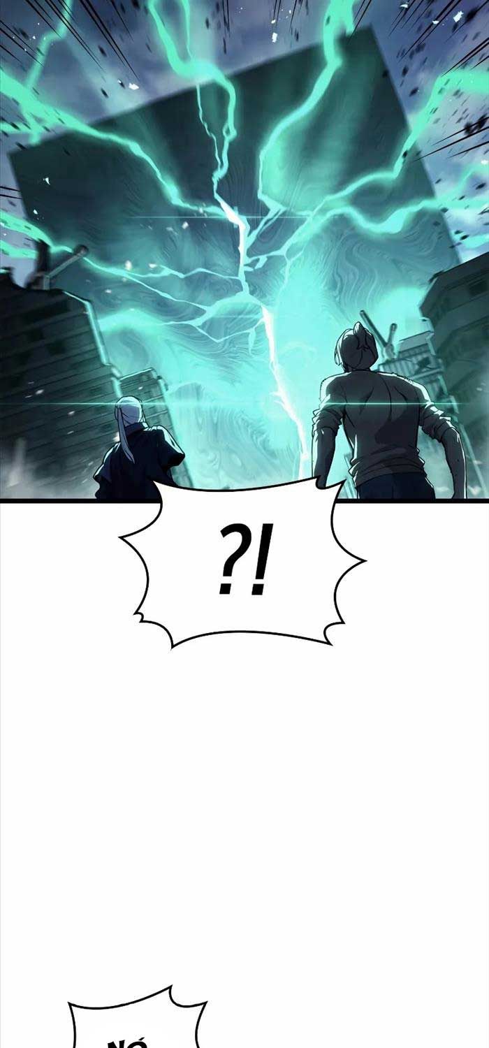 Sự Trở Lại Của Anh Hùng Cấp Thảm Họa Chap 94 - Next Chap 93