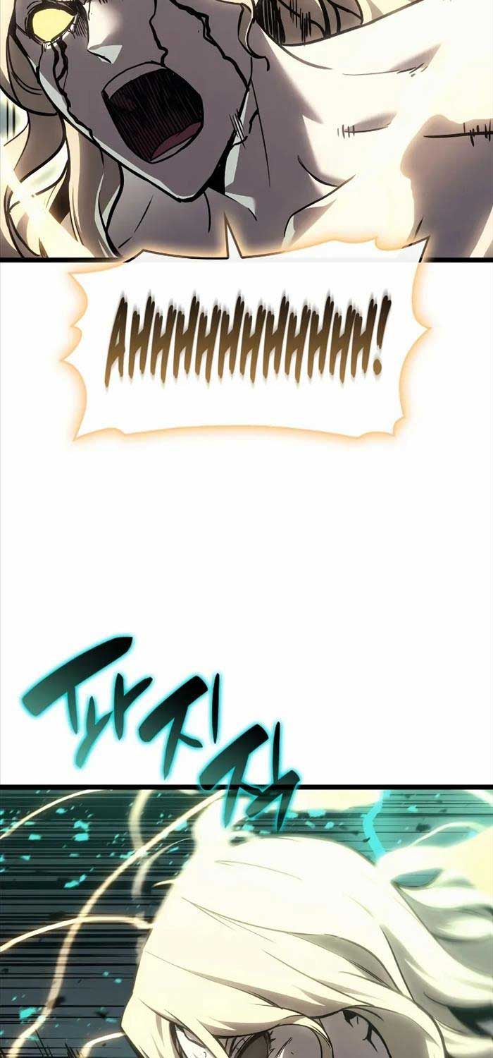 Sự Trở Lại Của Anh Hùng Cấp Thảm Họa Chap 94 - Next Chap 93