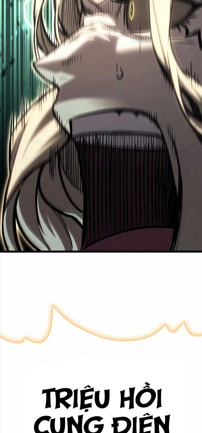 Sự Trở Lại Của Anh Hùng Cấp Thảm Họa Chap 94 - Next Chap 93