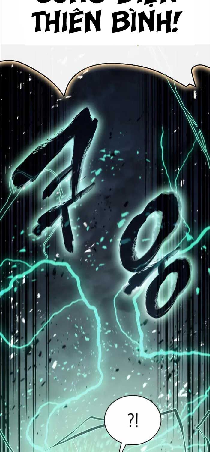 Sự Trở Lại Của Anh Hùng Cấp Thảm Họa Chap 94 - Next Chap 93