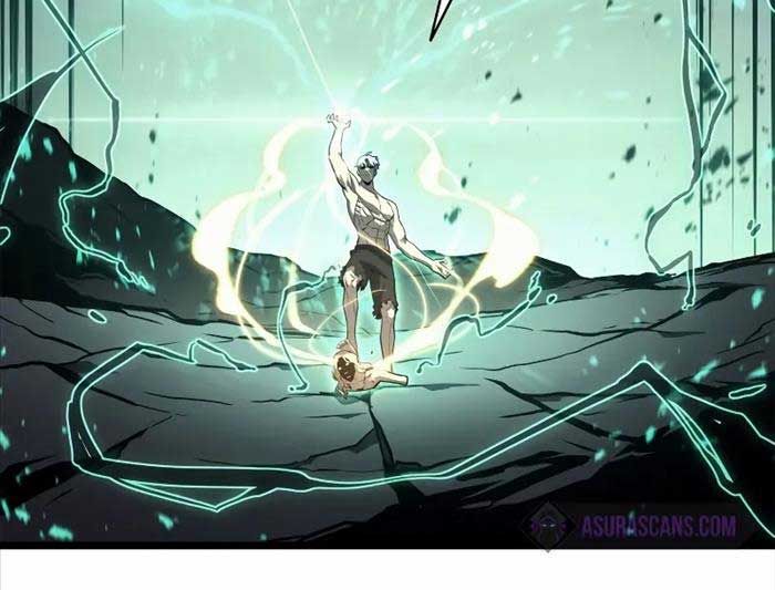 Sự Trở Lại Của Anh Hùng Cấp Thảm Họa Chap 94 - Next Chap 93