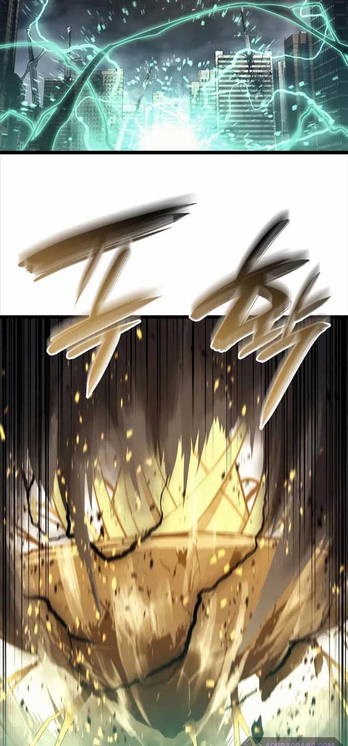 Sự Trở Lại Của Anh Hùng Cấp Thảm Họa Chap 94 - Next Chap 93