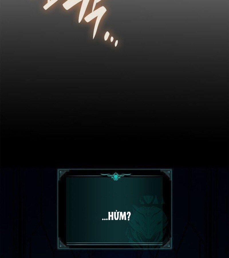 Sự Trở Lại Của Anh Hùng Cấp Thảm Họa Chap 95 - Next Chap 94