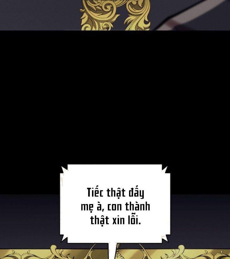 Sự Trở Lại Của Anh Hùng Cấp Thảm Họa Chap 95 - Next Chap 94