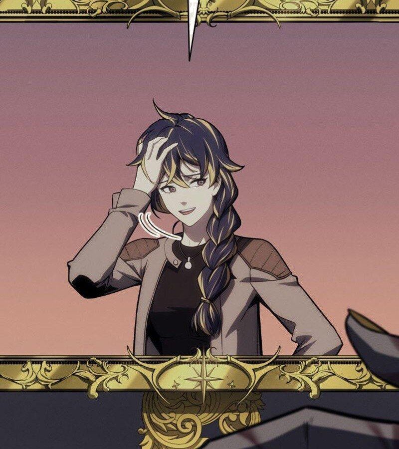 Sự Trở Lại Của Anh Hùng Cấp Thảm Họa Chap 95 - Next Chap 94