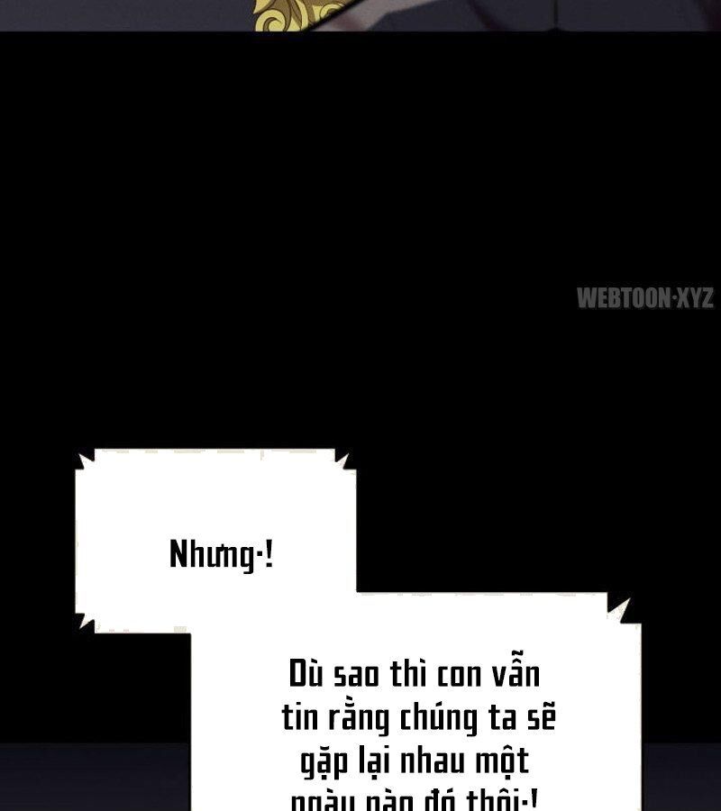 Sự Trở Lại Của Anh Hùng Cấp Thảm Họa Chap 95 - Next Chap 94