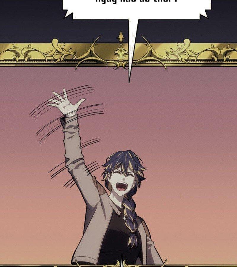 Sự Trở Lại Của Anh Hùng Cấp Thảm Họa Chap 95 - Next Chap 94