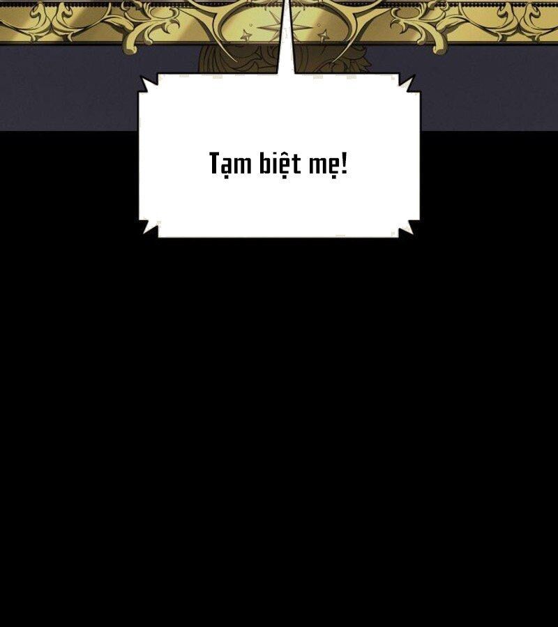 Sự Trở Lại Của Anh Hùng Cấp Thảm Họa Chap 95 - Next Chap 94