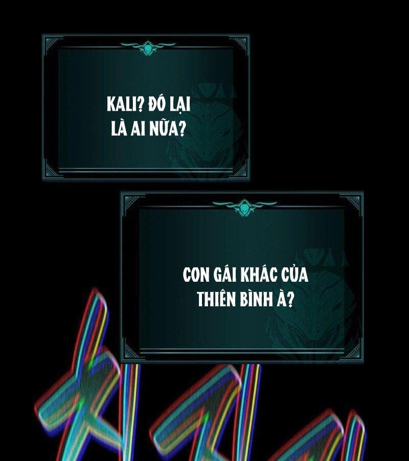Sự Trở Lại Của Anh Hùng Cấp Thảm Họa Chap 95 - Next Chap 94