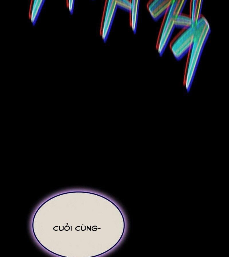 Sự Trở Lại Của Anh Hùng Cấp Thảm Họa Chap 95 - Next Chap 94