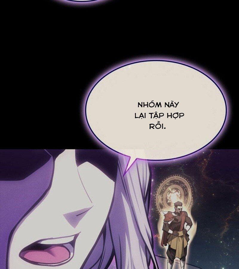 Sự Trở Lại Của Anh Hùng Cấp Thảm Họa Chap 95 - Next Chap 94