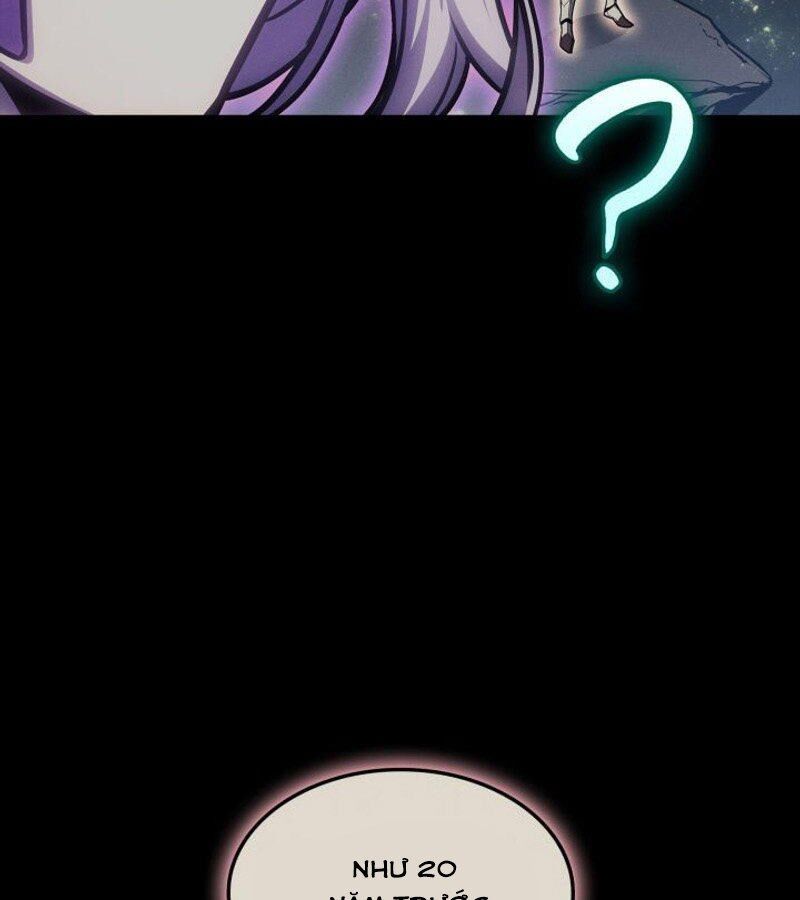 Sự Trở Lại Của Anh Hùng Cấp Thảm Họa Chap 95 - Next Chap 94