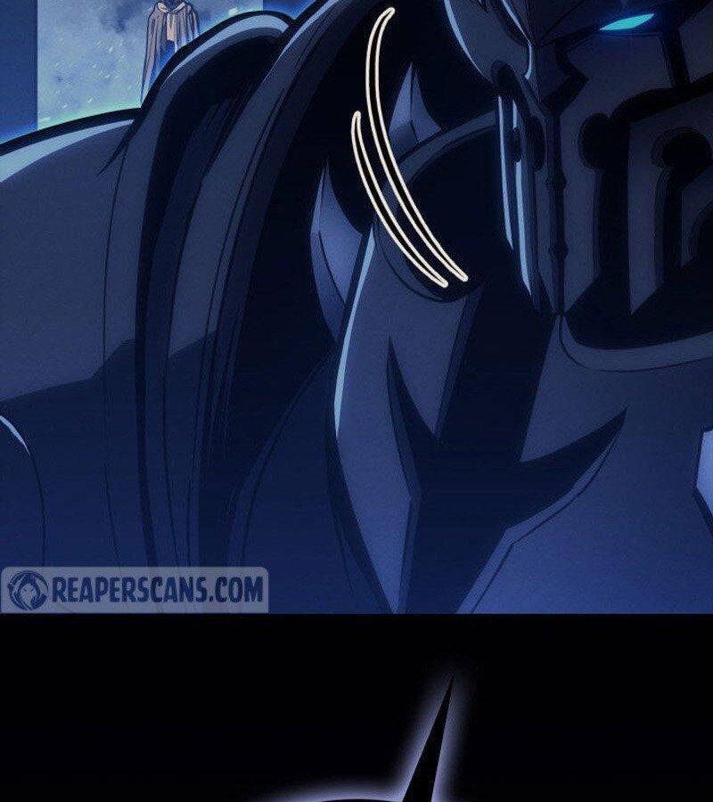 Sự Trở Lại Của Anh Hùng Cấp Thảm Họa Chap 95 - Next Chap 94