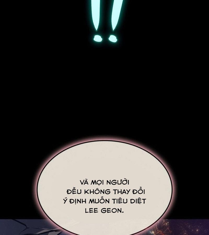 Sự Trở Lại Của Anh Hùng Cấp Thảm Họa Chap 95 - Next Chap 94