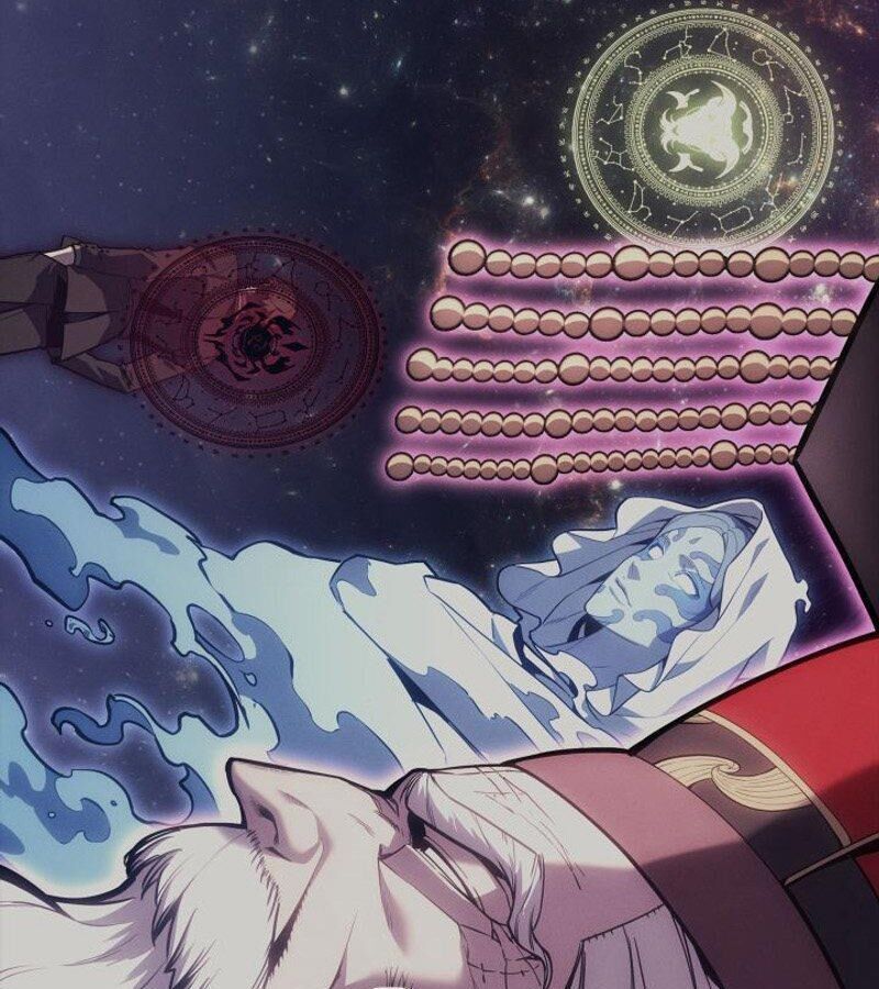 Sự Trở Lại Của Anh Hùng Cấp Thảm Họa Chap 95 - Next Chap 94