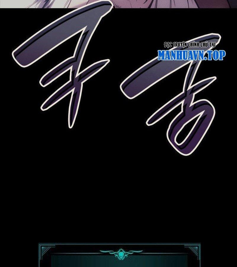 Sự Trở Lại Của Anh Hùng Cấp Thảm Họa Chap 95 - Next Chap 94