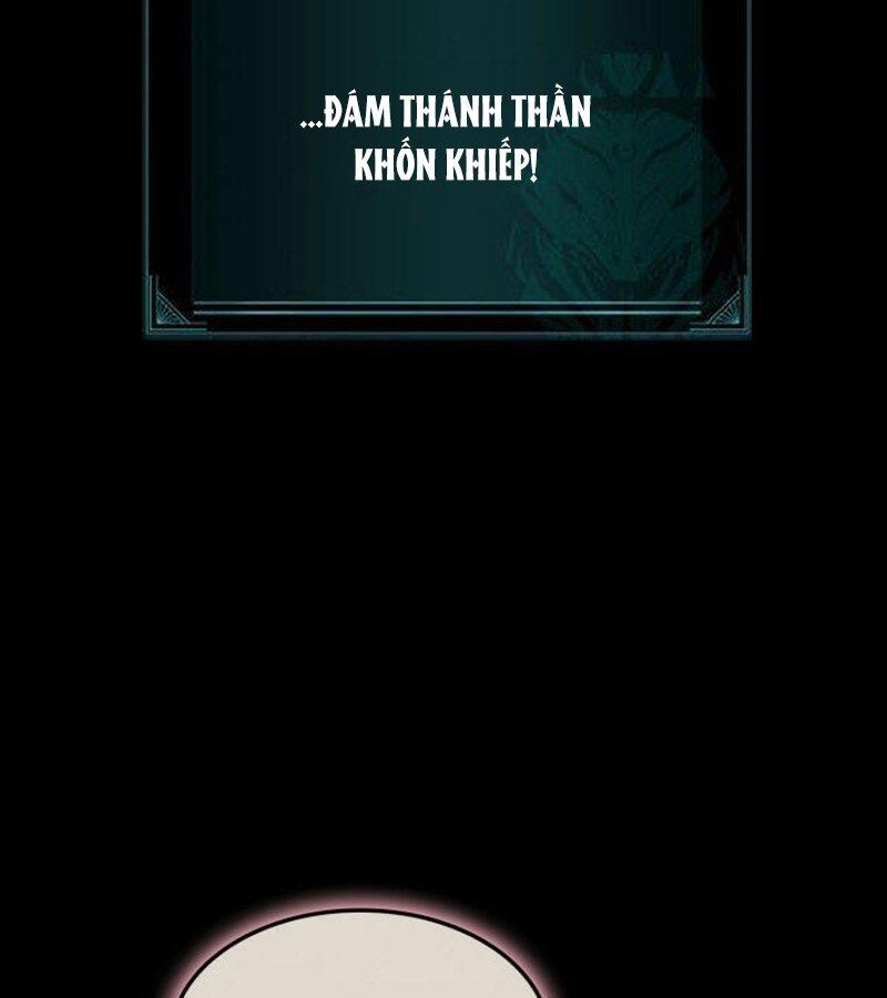 Sự Trở Lại Của Anh Hùng Cấp Thảm Họa Chap 95 - Next Chap 94