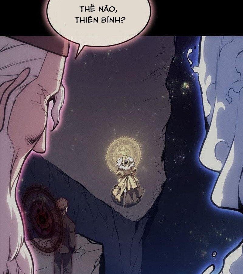 Sự Trở Lại Của Anh Hùng Cấp Thảm Họa Chap 95 - Next Chap 94