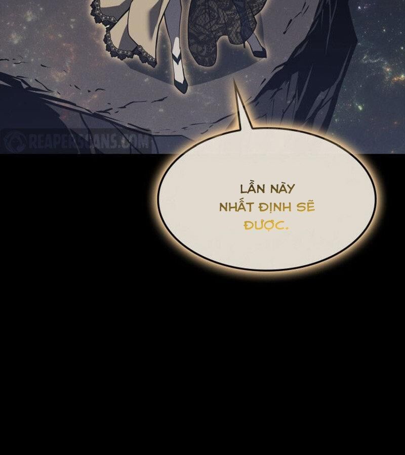 Sự Trở Lại Của Anh Hùng Cấp Thảm Họa Chap 95 - Next Chap 94