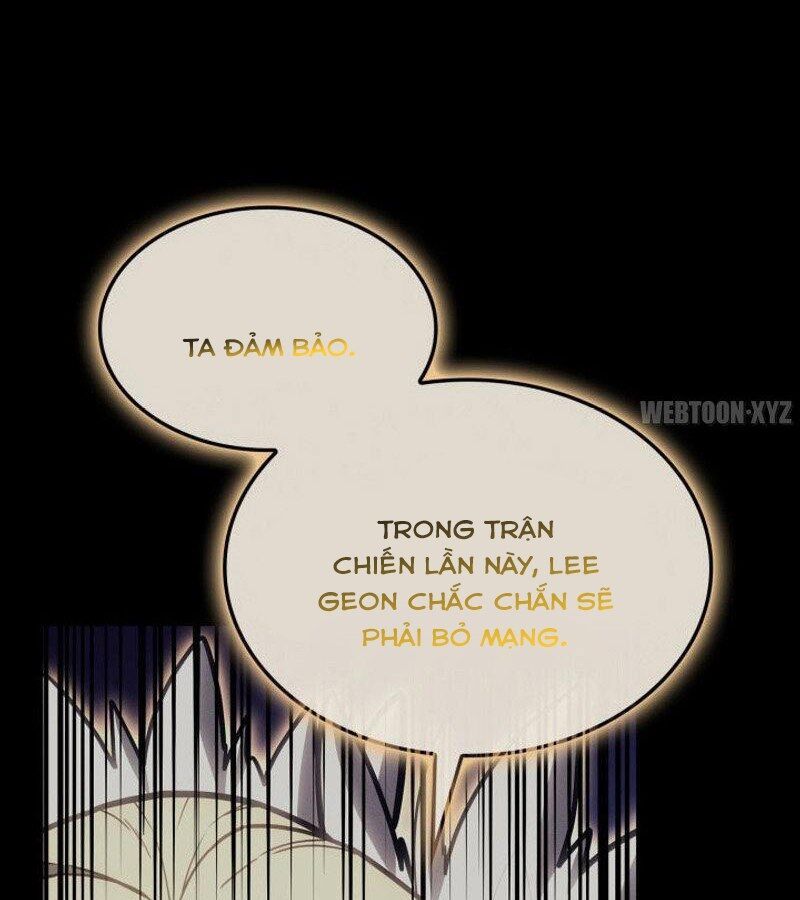 Sự Trở Lại Của Anh Hùng Cấp Thảm Họa Chap 95 - Next Chap 94