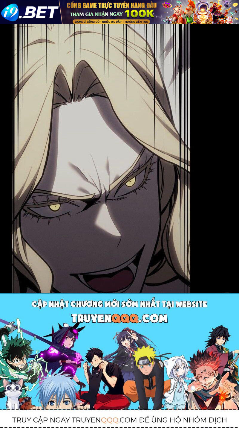 Sự Trở Lại Của Anh Hùng Cấp Thảm Họa Chap 95 - Next Chap 94