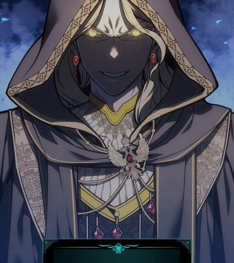 Sự Trở Lại Của Anh Hùng Cấp Thảm Họa Chap 95 - Next Chap 94