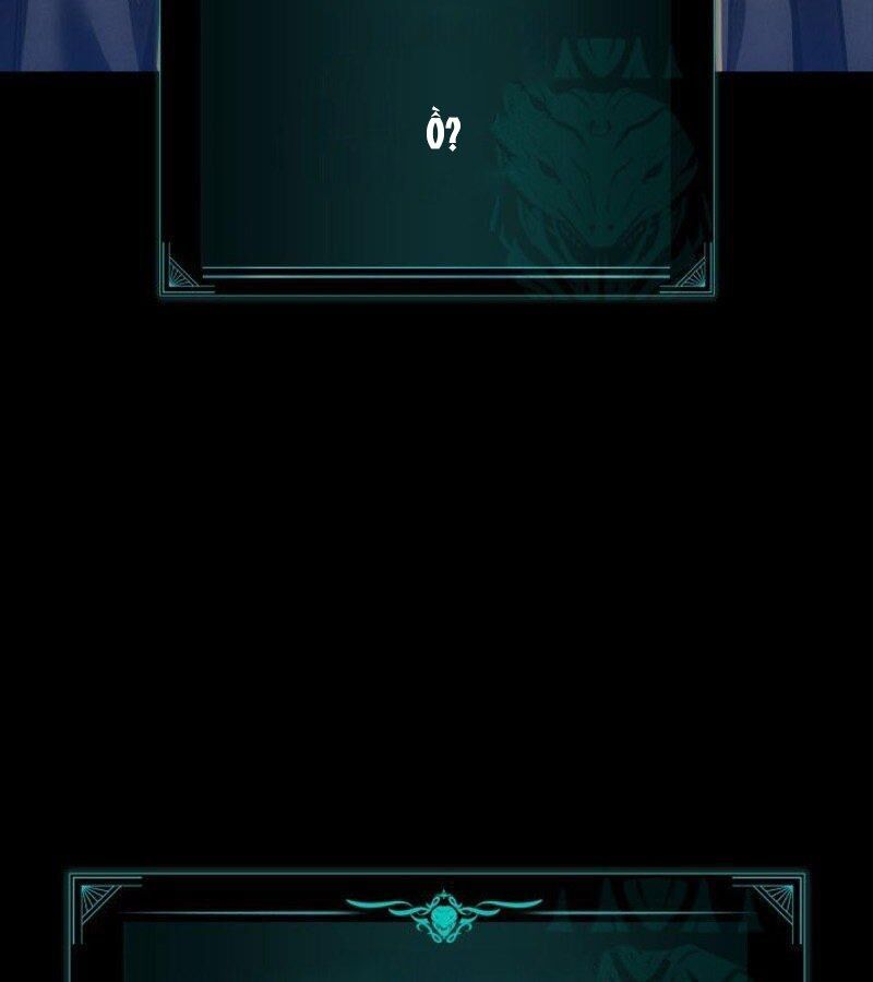 Sự Trở Lại Của Anh Hùng Cấp Thảm Họa Chap 95 - Next Chap 94