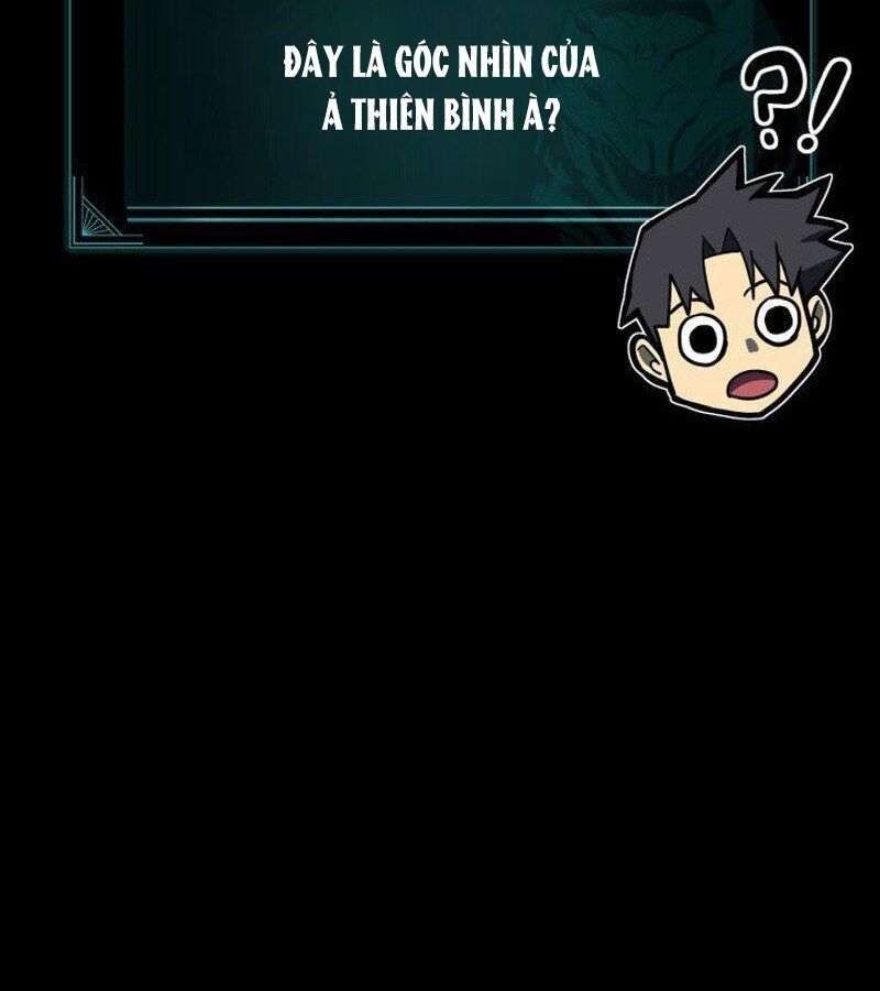 Sự Trở Lại Của Anh Hùng Cấp Thảm Họa Chap 95 - Next Chap 94