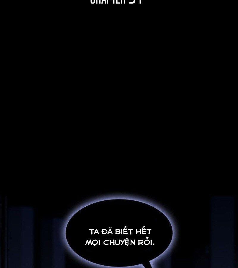 Sự Trở Lại Của Anh Hùng Cấp Thảm Họa Chap 95 - Next Chap 94