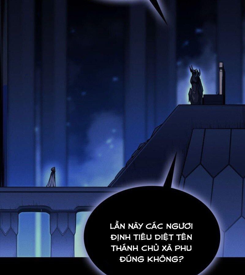 Sự Trở Lại Của Anh Hùng Cấp Thảm Họa Chap 95 - Next Chap 94