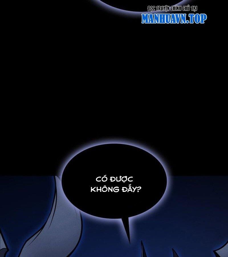 Sự Trở Lại Của Anh Hùng Cấp Thảm Họa Chap 95 - Next Chap 94