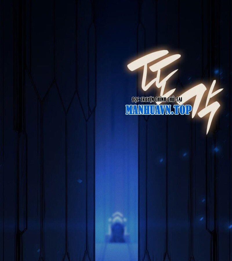 Sự Trở Lại Của Anh Hùng Cấp Thảm Họa Chap 95 - Next Chap 94