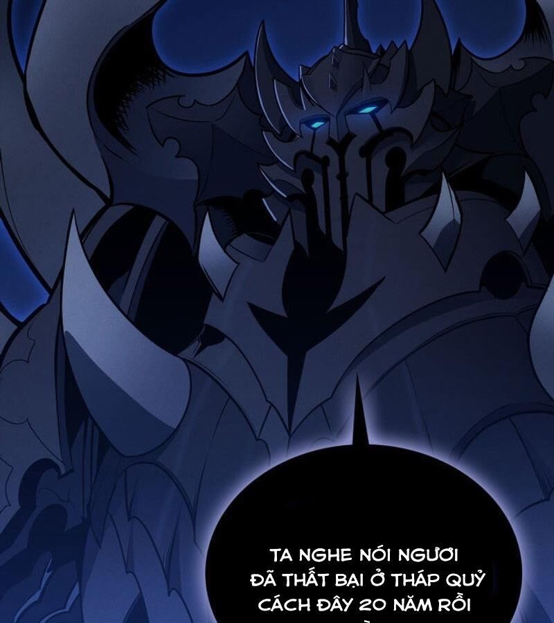 Sự Trở Lại Của Anh Hùng Cấp Thảm Họa Chap 95 - Next Chap 94