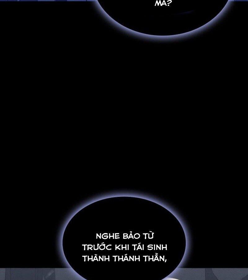 Sự Trở Lại Của Anh Hùng Cấp Thảm Họa Chap 95 - Next Chap 94
